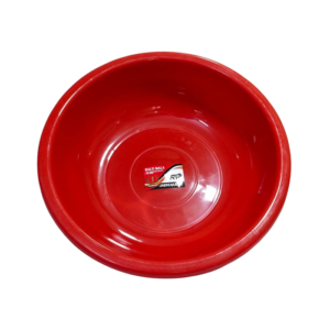 16" Tasla