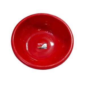 17" Tasla