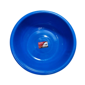 18" Tasla