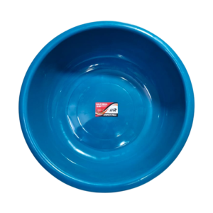 20" Tasla