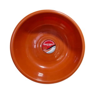 22" Tasla