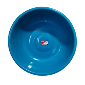 24" Tasla