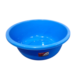 Bahubali Tub 40 Ltr