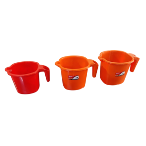 Mug Set