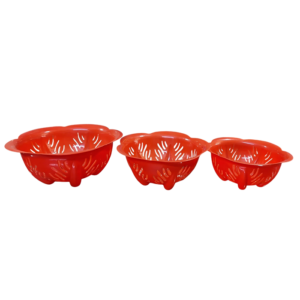 Gulab Tokri Set