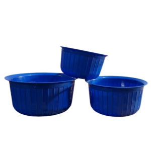 Jio Bowl Set